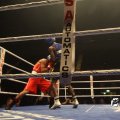 IMG_850348