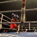 IMG_850349