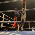 IMG_850350