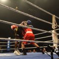 IMG_850354