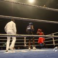IMG_850356