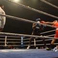 IMG_850367