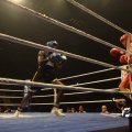 IMG_850368