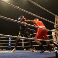 IMG_850369