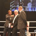 IMG_850384