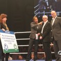 IMG_850389