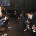 IMG_850404