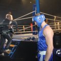 IMG_850405