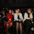 IMG_850410
