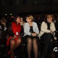 IMG_850411