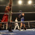 IMG_850415