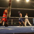 IMG_850417