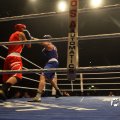 IMG_850418