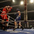 IMG_850419