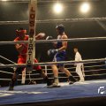 IMG_850422