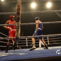 IMG_850423
