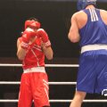 IMG_850424