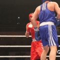 IMG_850425