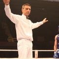 IMG_850431