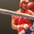 IMG_850432