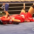 IMG_850433