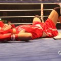 IMG_850434