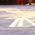 IMG_850435