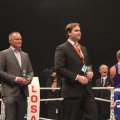 IMG_850441