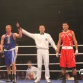 IMG_850442