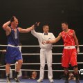 IMG_850446