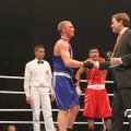 IMG_850452