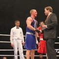 IMG_850453