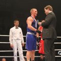 IMG_850454