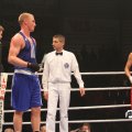 IMG_850456