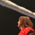 IMG_850460