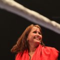 IMG_850461