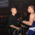 IMG_850463