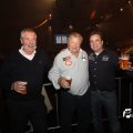 IMG_850467
