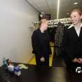 IMG_850469