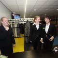 IMG_850470