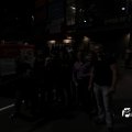 IMG_850473