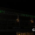 IMG_850474