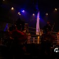 _IGP6346
