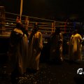 _IGP6358