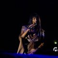 _IGP6384