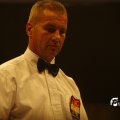 _IGP6640
