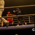 _IGP6769
