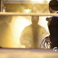 _IGP6894