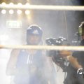 _IGP6896