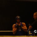 _IGP6901